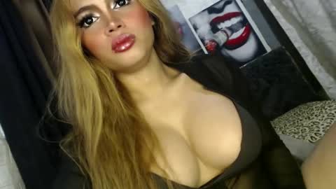 barbei online show from 01/30/25, 12:39