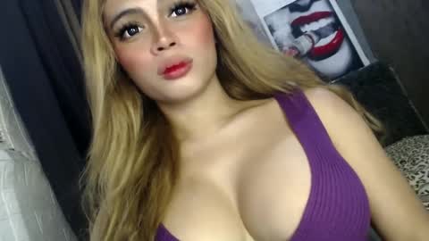 barbei online show from 02/02/25, 10:35