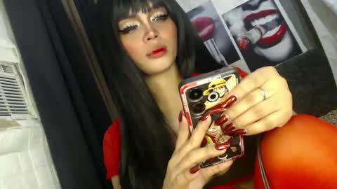 barbei online show from 02/06/25, 09:32