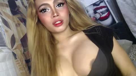 barbei online show from 02/11/25, 12:28