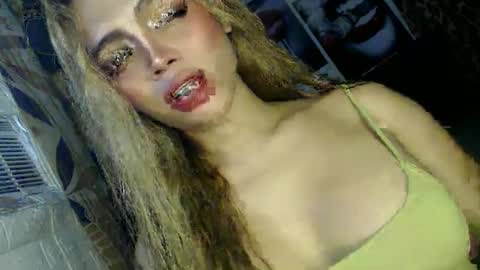 barbei online show from 02/16/25, 02:53