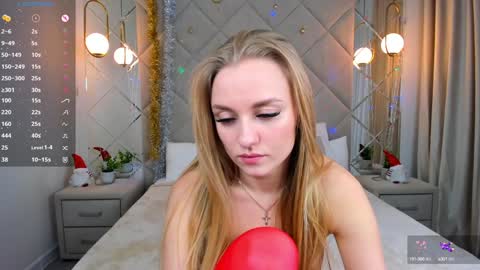 LisGTM2 Mon-Thu Sat 0100am-0700am online show from 01/10/25, 11:29