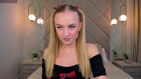 LisGTM2 Mon-Thu Sat 0100am-0700am online show from 03/05/25, 12:27