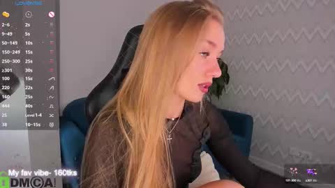 Snapshot of barbie_lis chatting on 10/07/25, 12:08 LisGTM2 Mon-Thu Sat 0100am-0700am online show from 10/07/25, 12:08