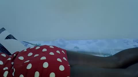 Snapshot of barbie_queen19 chatting on 10/18/25, 11:16 Barbie online show from 10/18/25, 11:16