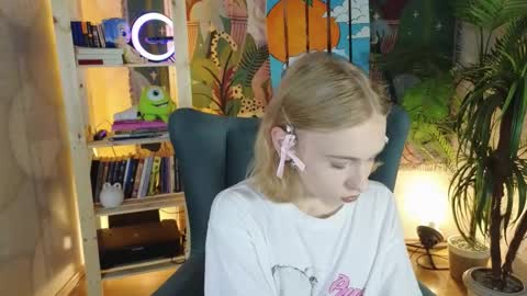 barbie_richy online show from 09/25/25, 12:31