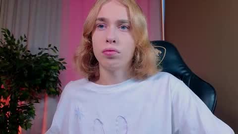 barbie_richy online show from 10/01/25, 05:35