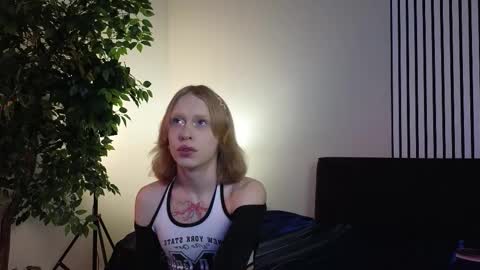 barbie_richy online show from 10/17/25, 05:43