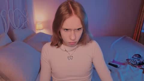 barbie_richy online show from 11/16/25, 01:39