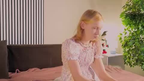 barbie_richy online show from 11/23/25, 05:40