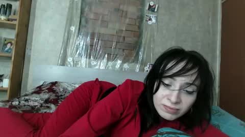 Snapshot of barbie_rococo chatting on 01/17/26, 10:20 barbie_rococo online show from 01/17/26, 10:20