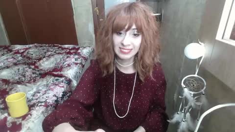 Snapshot of barbie_rococo chatting on 02/09/26, 04:00 barbie_rococo online show from 02/09/26, 04:00