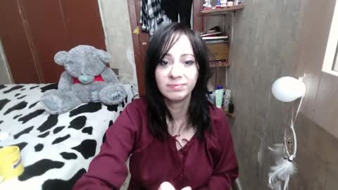Snapshot of barbie_rococo chatting on 04/17/26, 04:32 barbie_rococo online show from 04/17/26, 04:32