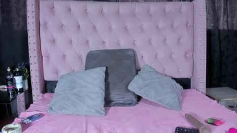 Barbie online show from 05/03/26, 04:24