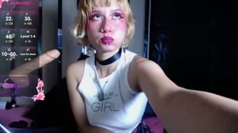 Barbie online show from 05/30/26, 05:32