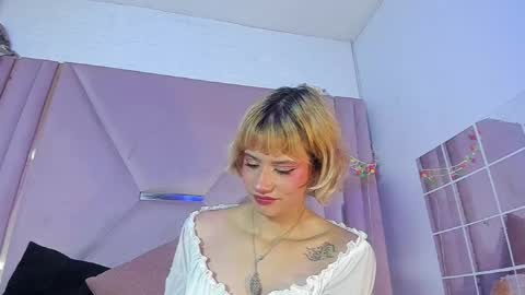 Barbie online show from 06/04/26, 06:58