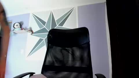 barbiecumhott online show from 12/07/24, 10:28