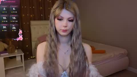 Stacy online show from 02/11/25, 04:55