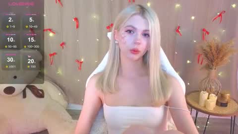 Stacy online show from 03/19/26, 06:34