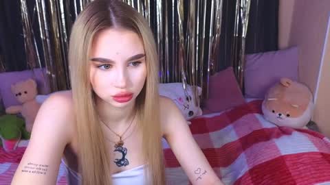 Eva online show from 12/23/24, 11:57