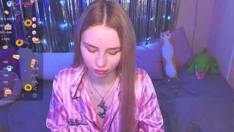 Eva online show from 01/05/25, 09:48
