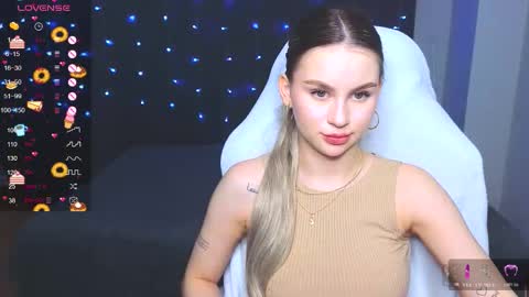 Eva online show from 02/07/26, 07:06