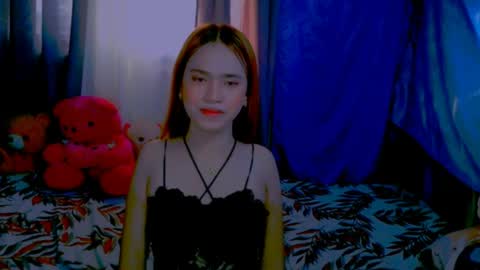 Snapshot of barbieee_hot chatting on 05/30/26, 09:06 Barbie online show from 05/30/26, 09:06
