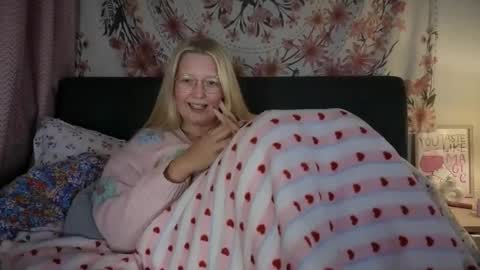 barbiegirl966 online show from 02/20/26, 09:48