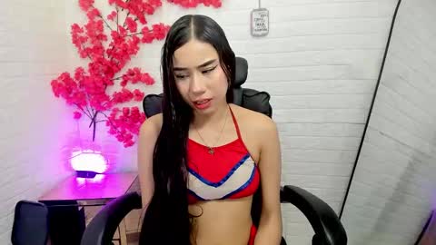 barbiegirl___ online show from 09/15/25, 05:07