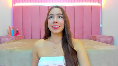barbiegirl___ online show from 01/17/26, 05:01