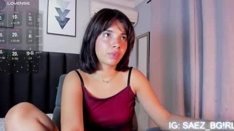 barbiegirl_xx online show from 10/26/25, 04:18