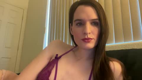 BarbieJules online show from 01/22/25, 11:10