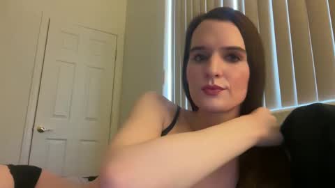 BarbieJules online show from 03/10/25, 07:18