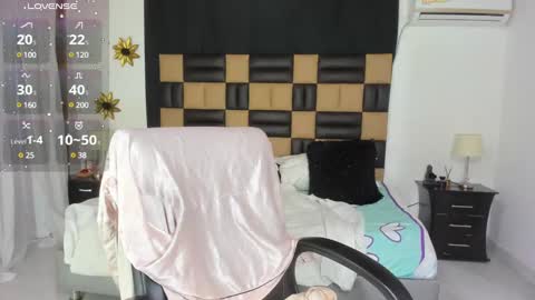 barbiekano online show from 12/11/24, 01:26