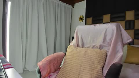 barbiekano online show from 11/09/25, 10:41