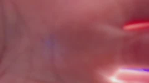  Emma online show from 05/30/26, 08:28