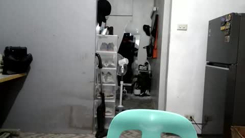 Snapshot of barbiemadrigal4u07 chatting on 05/06/26, 05:40 barbiemadrigal4u07 online show from 05/06/26, 05:40