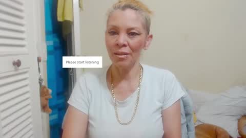barbiemature online show from 09/10/25, 02:55