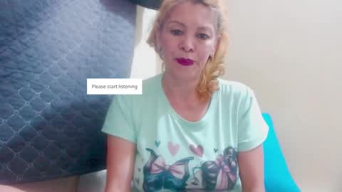 barbiemature online show from 09/25/25, 12:14