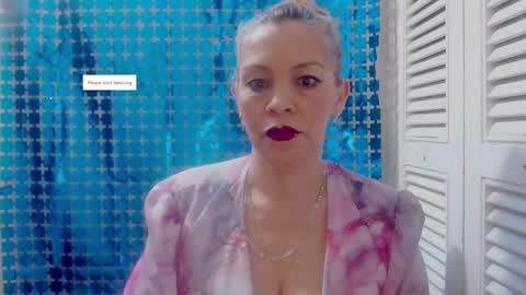 barbiemature online show from 11/19/25, 11:10