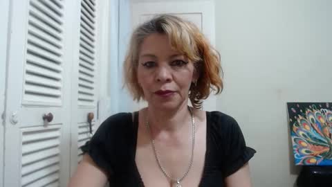 barbiemature online show from 12/14/25, 11:15