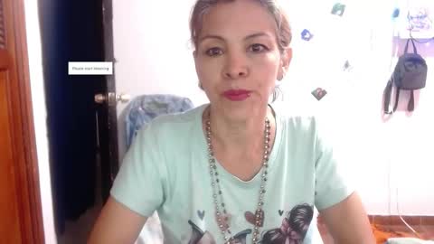 barbiemature online show from 02/11/26, 09:53