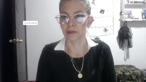 barbiemature online show from 02/27/26, 10:37