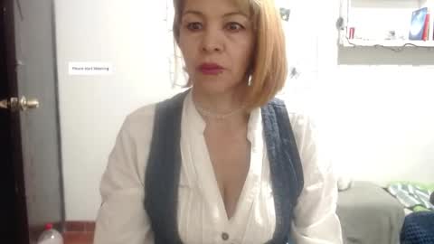 barbiemature online show from 03/17/26, 09:45