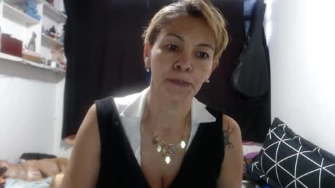 barbiemature online show from 03/20/26, 10:47