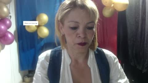 barbiemature online show from 04/04/26, 10:57