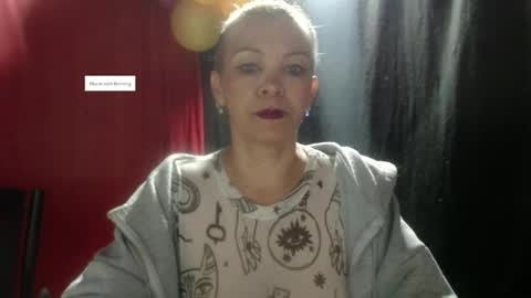 barbiemature online show from 04/14/26, 11:05