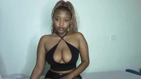 Mel online show from 10/14/25, 05:08