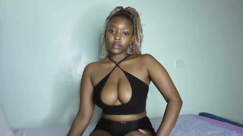 Mel online show from 10/15/25, 10:59