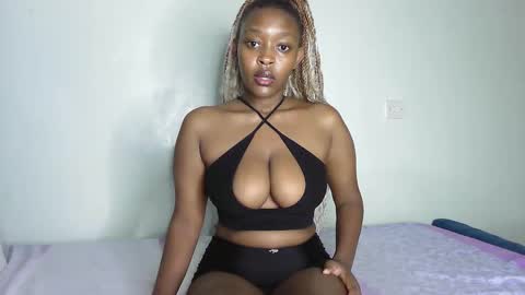 Mel online show from 10/17/25, 11:57